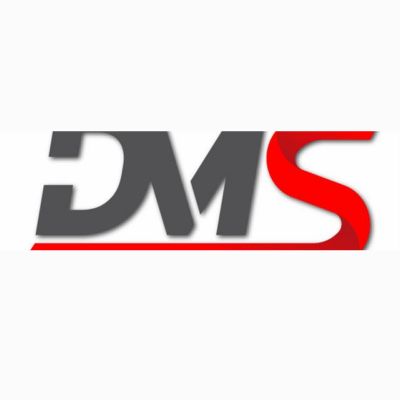 Daily Maintenance Services